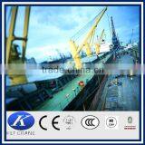 Marine Deck Crane,swivel Lifting Crane thumbnail-6