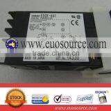 Original Controller E5CK-AA1 thumbnail-1