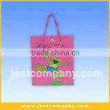 Music Paper Bag For Kids, Paper Hand Bag With Sound thumbnail-1