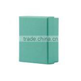 Made in China Fancy Custom Cardboard Box for Jewelry thumbnail-2