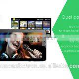 New 7inch Quad Core MTK8312 Android 5.1 Tablet pc With 3g Gps Function thumbnail-4