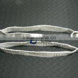 Double Loop Strap thumbnail-1