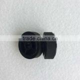 Paper Pickup Roller 56P1820 for E232/230