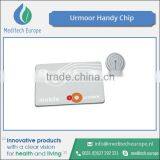 New Market Arrival Urmoor Handy Chip Available at Popular Price from Reliable Manufacturer