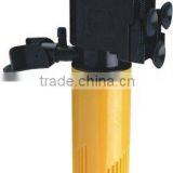 RS Aquarium Internal Filter RS-2001