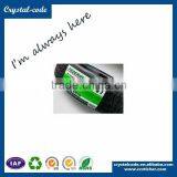 High Temperature Vulcanization Resistance Car Tyre Label