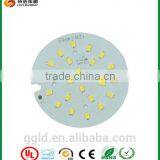 New Technology High Precision Led Flashing Circuit Board! Pcb Design Services