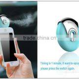 Factory Direct Portable Fashionable Gift 3.7V ABS Material Mobile Phone Moisture Supplier