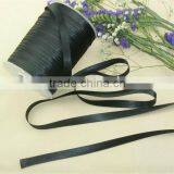 Satin Bias Tape Binding Bias Tape thumbnail-3