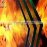 Safe Fire Resistant Glass Prices thumbnail-1