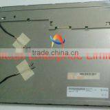 T150XG01 V2 T150XG01 V.2 T150XG01 AUO 15" TFT LCD MODULE