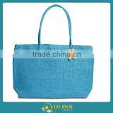 Rattan Beach Bags Wholesale thumbnail-1