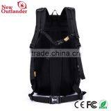 2014 New Products Laptop Travel Camping Hiking Bag thumbnail-3