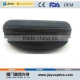 Promotional EVA Sunglasses Case thumbnail-3