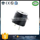 FB-16SP12 2pins Small and Efficient Buzzer Electromagnetic Signal Transmitter (FBELE) thumbnail-1