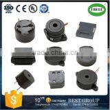 Ningbo Manufacturer of Mechanical Buzzer 85db 2v Rat Control Buzzer FBELE thumbnail-1