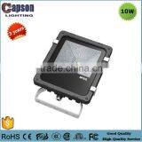 Professional LED Outdoor Led Flood Light IP65 10w/20w/30w/50w/70w Flood Lighting
