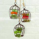 Wholesale Plastic Artificial Succulents Mini Artificial Succulent Plant thumbnail-1