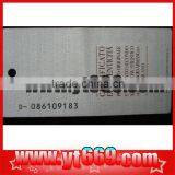 New Design Fashion Hang Label thumbnail-1
