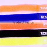 Back to Back Hook and Loop Cable Tie Supplier, High Quality Back to Back Hook and Loop Cable Tie thumbnail-2