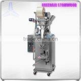 1KG VFFS Powder Packing Machine