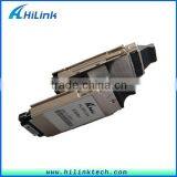 850nm 550m WS-G5484 Cisco 1000Base-SX GBIC