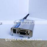 Single Port Industrial Module Gprs Modem With Rs232 Interface for Gas Sensor thumbnail-2