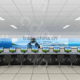 High Brightness Lcd Video Wall/lcd Splicing Wall thumbnail-2