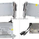 Ownice 7" Car Dvd for Ford Focus Quad Core Pure Android 4.4.2 Support DVR TPMS Built-in Wifi thumbnail-5