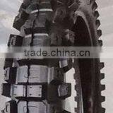 Motorcycle Tires 110/90/18 Tyres in Greece Best Selling thumbnail-1