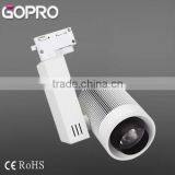 LED Tracklight