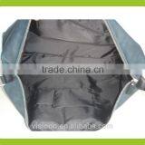 2016 Canvas Travel Bag ST755 thumbnail-4