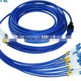 Fiber Optical Pigtail thumbnail-1