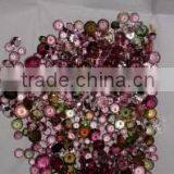Turmaline Turmaline thumbnail-4