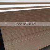 Melamine Faced MDF 1220*2440*16mm 18mm 25mm 30mm thumbnail-3