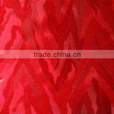 PVC MDF Board 18mm thumbnail-1