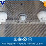 Carbon Fiber Cnc Parts thumbnail-1
