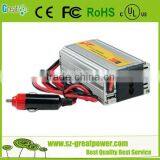 Single Output Type Best Quality Pure Sine Wave Power Inverter 12v 220v From China Manufacturer thumbnail-2