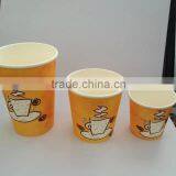 Disposable Cup thumbnail-1