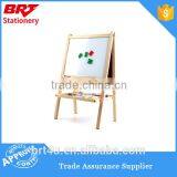 Double-side Drawing Board With High Quality thumbnail-5