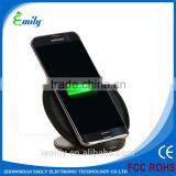 For Samsung Galaxy s7 Wireless Charger,fast Wireless Charger Stand for Samsung s7 thumbnail-2