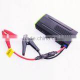 Booster Emergency Power Source Emergency Auto Start Power thumbnail-5