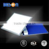 CRI>90 VDE&TUV Certified Dimmable LED PANEL LIGHT thumbnail-6