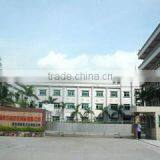 Dongguan Hy-Max Metal & Plastic Products Co., Ltd. company overview - view 2 thumbnail