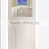 Family Water Dispenser --FACTORY DIRECT OUTLET thumbnail-1