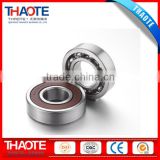 F635 China factory All types of bearing deep groove ball bearing