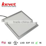 factory direct wholesale 36w led panel