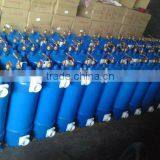 Water Heater Brand Names Deron Swimming Pool Heat Pump Dubai Swim Pool Heater thumbnail-6