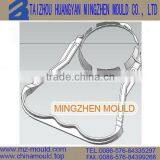 2015 New Coming Mold for Caps thumbnail-3