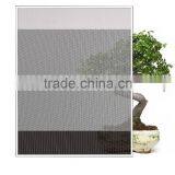 Transparent Solar Panel, 100W Thin Film Solar Panel,PV Module thumbnail-4